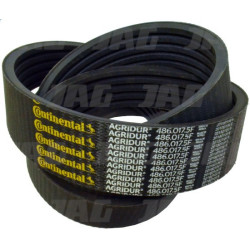 Pas Continental Agridur wzmacniany 070952.01