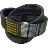 Pas Continental Agridur wzmacniany 070952.01