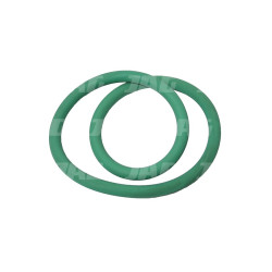 Oring Oryginał CLAAS 