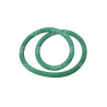 Oring Oryginał CLAAS 