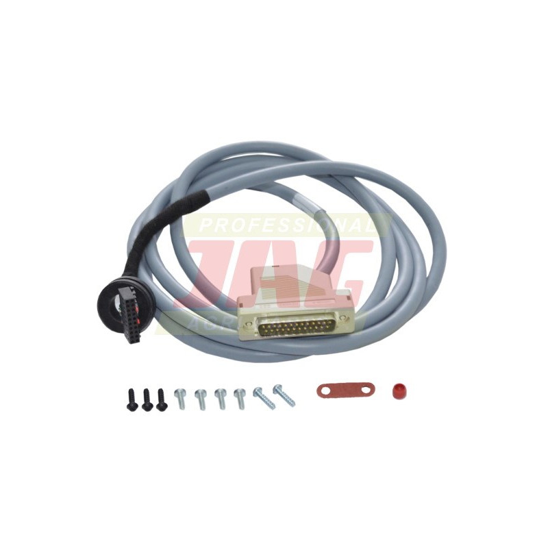 Kabel ORG CLAAS 