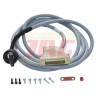 Kabel ORG CLAAS 