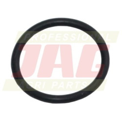Oring Oryginał CLAAS 