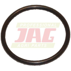 Oring JAG 