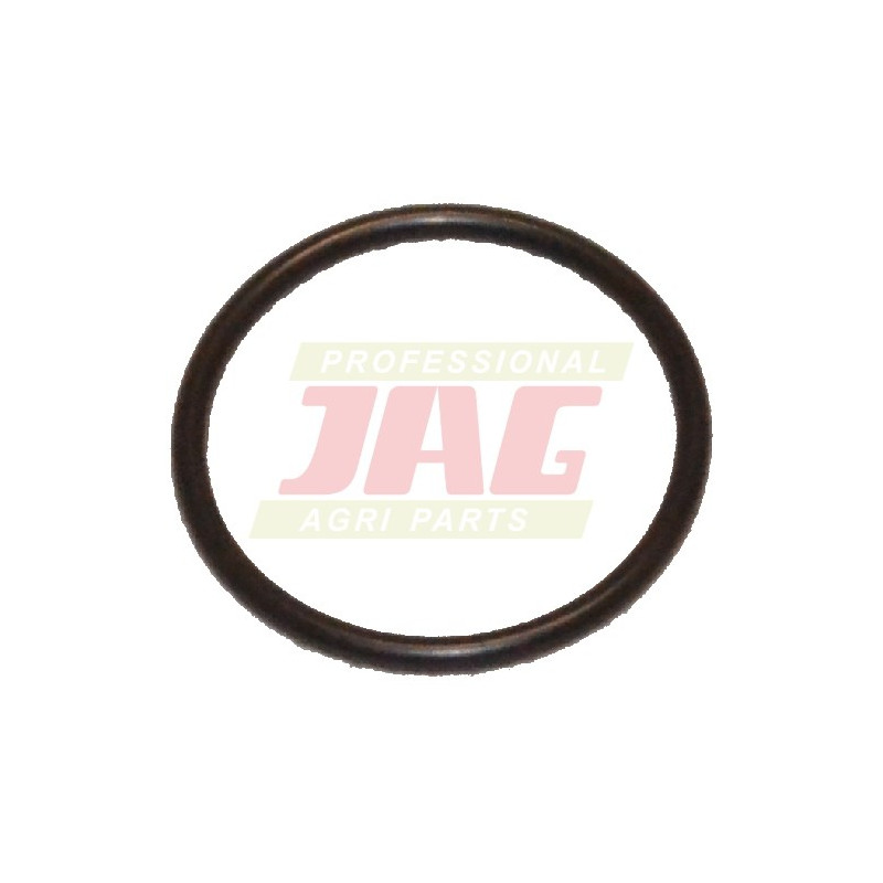 Oring JAG 