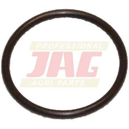 Oring JAG 