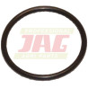Oring JAG 