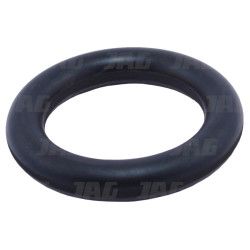 Oring 