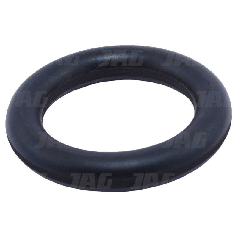 Oring 