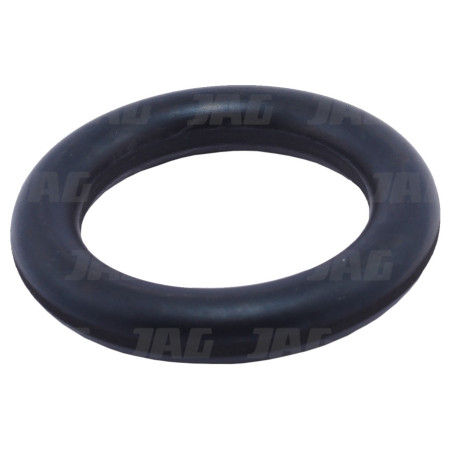 Oring 