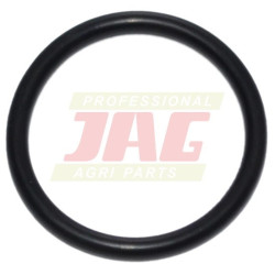 Oring JAG 