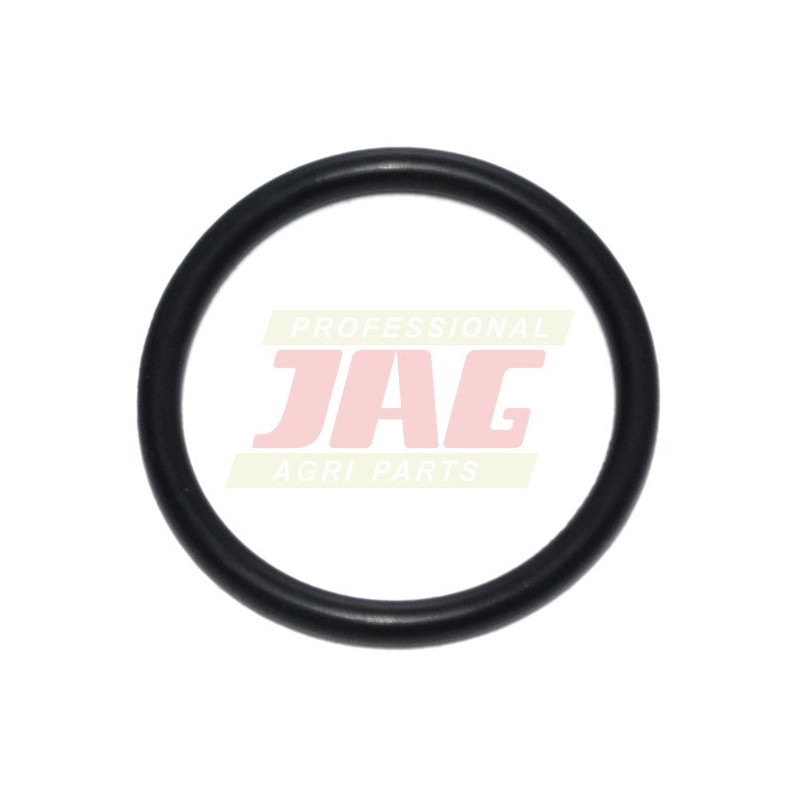 Oring JAG 