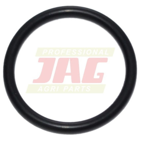Oring JAG 