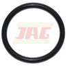 Oring JAG 