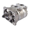 Pompa hydrauliczna 