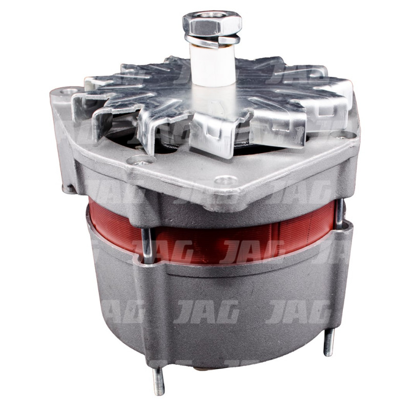 Alternator 12V 120A 