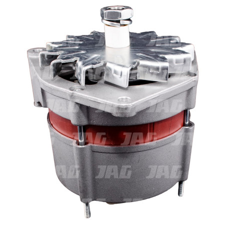 Alternator 12V 120A 