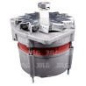 Alternator 12V 120A 