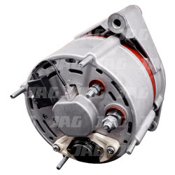 Alternator 12V 120A 