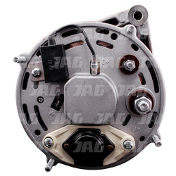 Alternator 12V 120A 