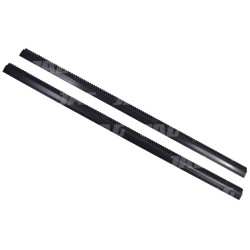 Para cepów /LH+LH/ 1558mm JAG PREMIUM 