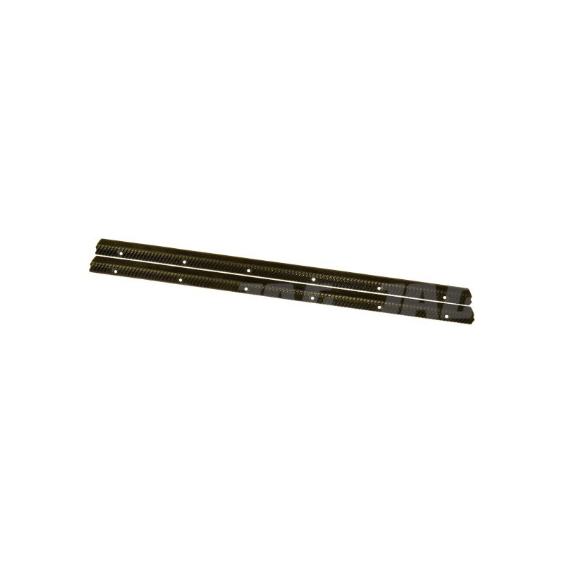 Para cepów /RH+RH/ 1558mm JAG PREMIUM 