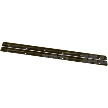 Para cepów /RH+RH/ 1558mm JAG PREMIUM 
