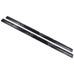 Para cepów /LH+LH/ 1292mm JAG-PREMIUM 