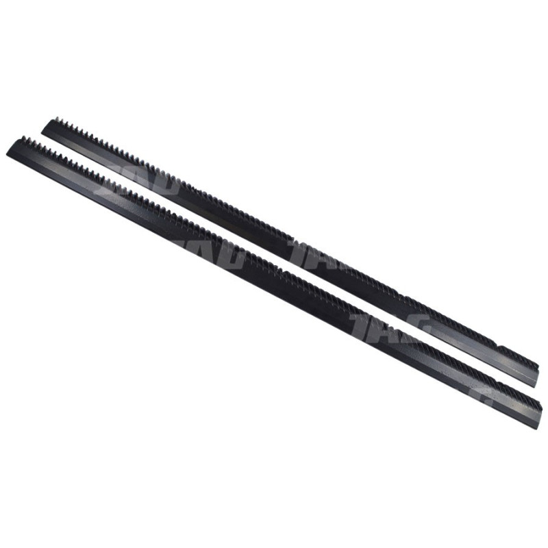 Para cepów /LH+LH/ 1292mm JAG-PREMIUM 