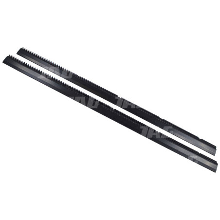Para cepów /LH+LH/ 1292mm JAG-PREMIUM 
