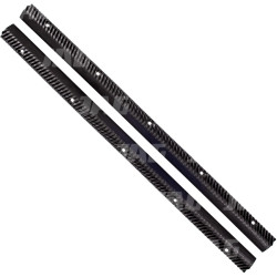 Para cepów /RH+RH/ 1292mm JAG PREMIUM 