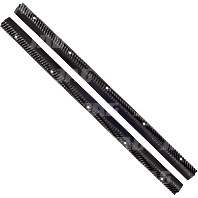 Para cepów /RH+RH/ 1292mm JAG PREMIUM 