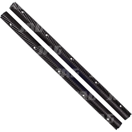 Para cepów /RH+RH/ 1292mm JAG PREMIUM 