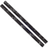 Para cepów /RH+RH/ 1292mm JAG PREMIUM 