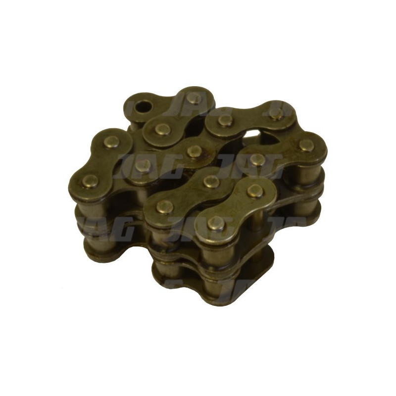 Łańcuch ROLLON-SOLID 