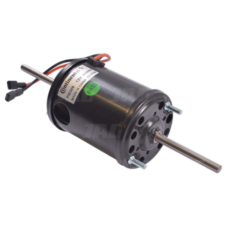 Silnik wentylatora 12V 
