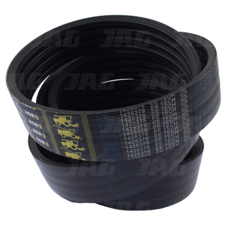 EE-TECH Pas Gates Agri 3025-073202.27