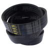 EE-TECH Pas Gates Agri 3025-073202.27