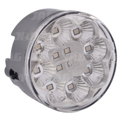Lampa tylna zespolona HELLA 
