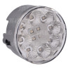 Lampa tylna zespolona HELLA 