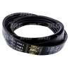 EE-TECH Pas Gates Agri 3025-667891.27