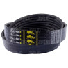 EE-TECH Pas Gates Agri 3025-076403.27
