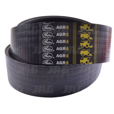 EE-TECH Pas Zespolony Gates Agri 3025-067789.27