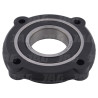 Obudowa z łożyskiem TIMKEN 