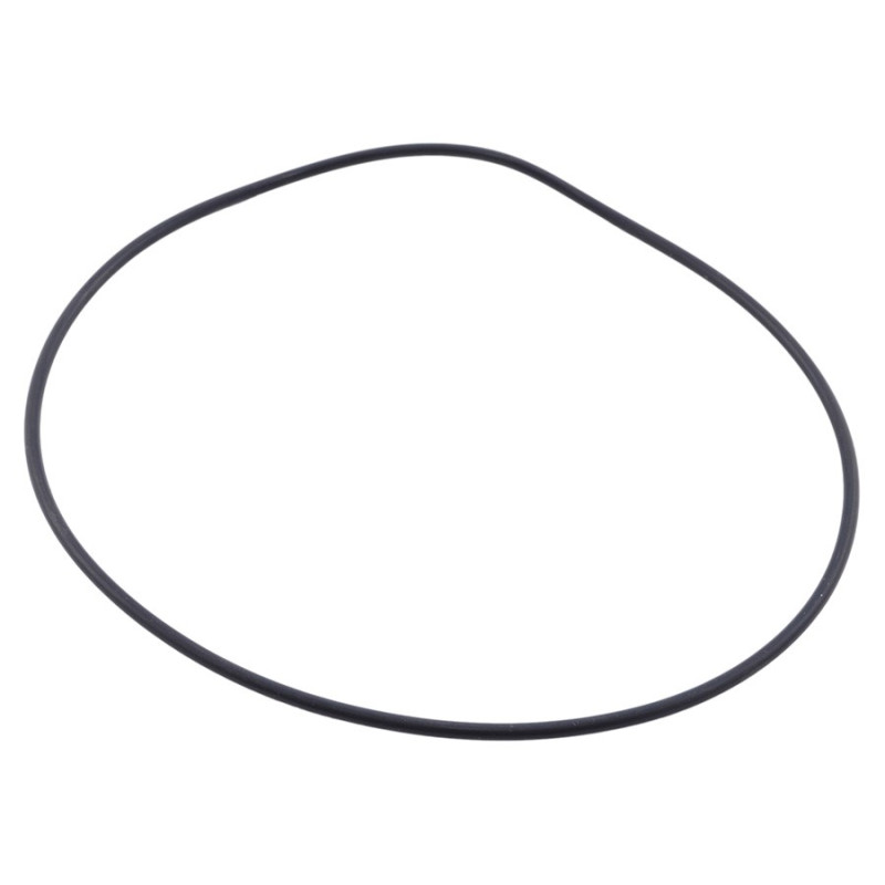 Oring 