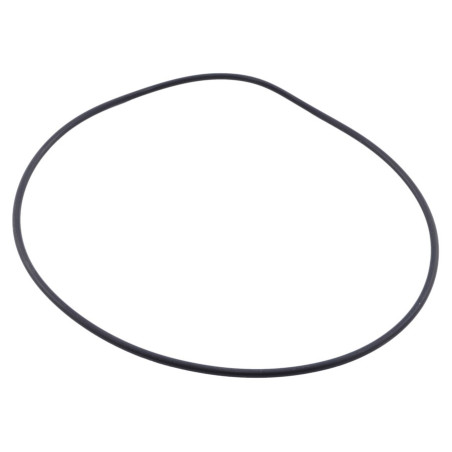 Oring 