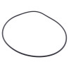 Oring 