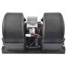 Dmuchawa kabiny 12V 