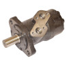 Silnik hydrauliczny