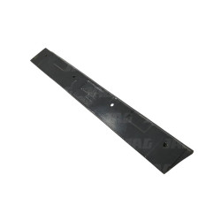 Listwa pod stalnice 